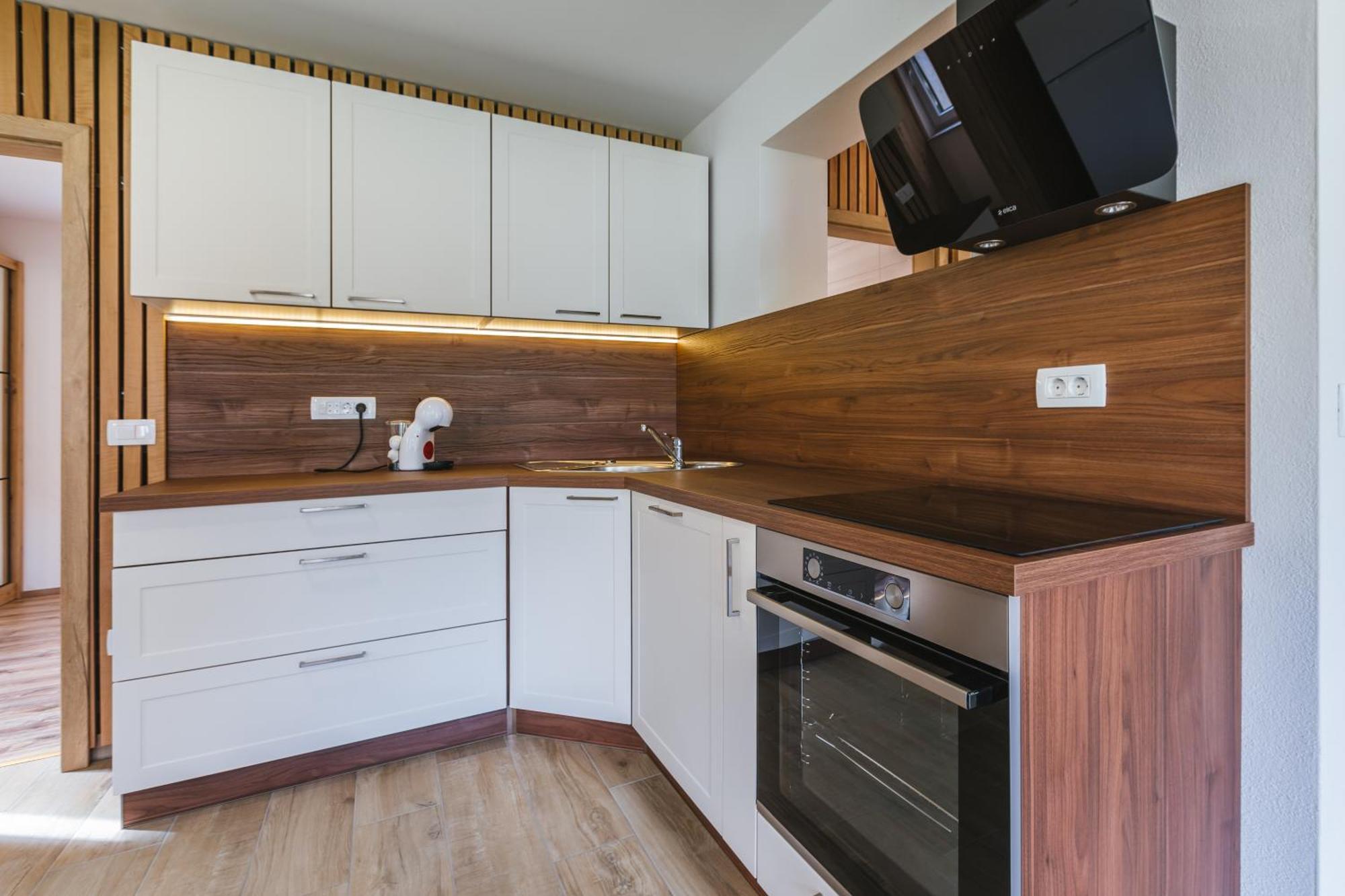 Pogacar Apartments Блед Экстерьер фото